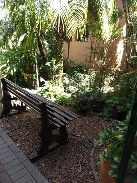 Vila Verde Hotel Toledo  Luaran gambar